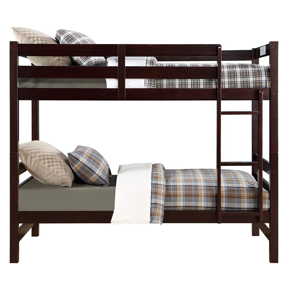 Ronnie - Bunk Bed, photo 15 of 15