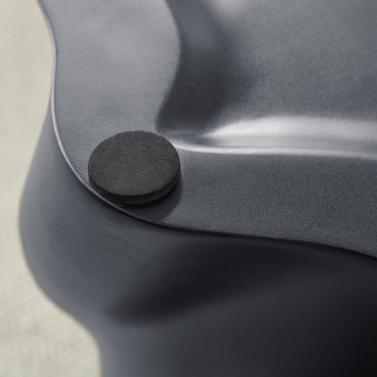 Modern Petal Shape Table, photo 17 of 19