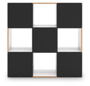 Onita - Cube Organizer