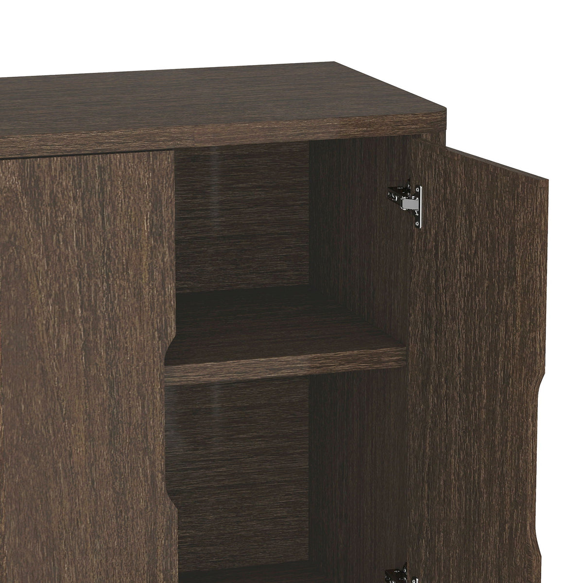 Rivington - Sideboard, photo 36 of 36