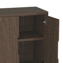 Rivington - Sideboard by HouseOfZazla