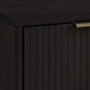 Granville - Nightstand With 2 Drawers by HouseOfZazla