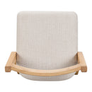 Jasper - Indoor Barstool (Set of 2) by HouseOfZazla