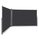 5-Tier Garage Shelving Unit for Warehouse and Basement by LJGDeals