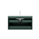 Jodi 36" Bathroom Vanity with Sink