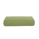 Kasper - Water Resistant Lounger Bean Bag by Unique Piece Furniture
