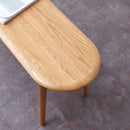 Dining Bench, Table Bench For Living Room by Unique Piece Furniture