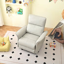 Manual Rocker Recliner Chair for Adults