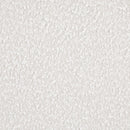 Knox Upholstered Queen Panel Bed Cream