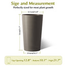 Planter For Outdoor by HouseOfZazla