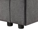 Waylon - Sectional Sofa by HouseOfZazla