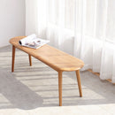 Dining Bench, Table Bench For Living Room by Unique Piece Furniture