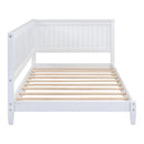 Modern Daybed / Sofa Bed