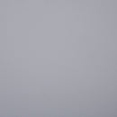 7-Piece Modern Dining Set with Wood, Faux Leather, and Metal Frame Gray+Black+Natural Finish