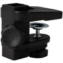 Hydraulic Pet Grooming Table by HouseOfZazla