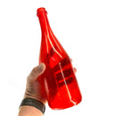 SMASHProps Breakaway Champagne Bottle Prop by NewRuleFX.com
