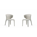 Conrad - Dining Chair (Set of 2)