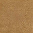 Aleisha 2-piece Chenille Upholstered Sofa Set Mustard Yellow