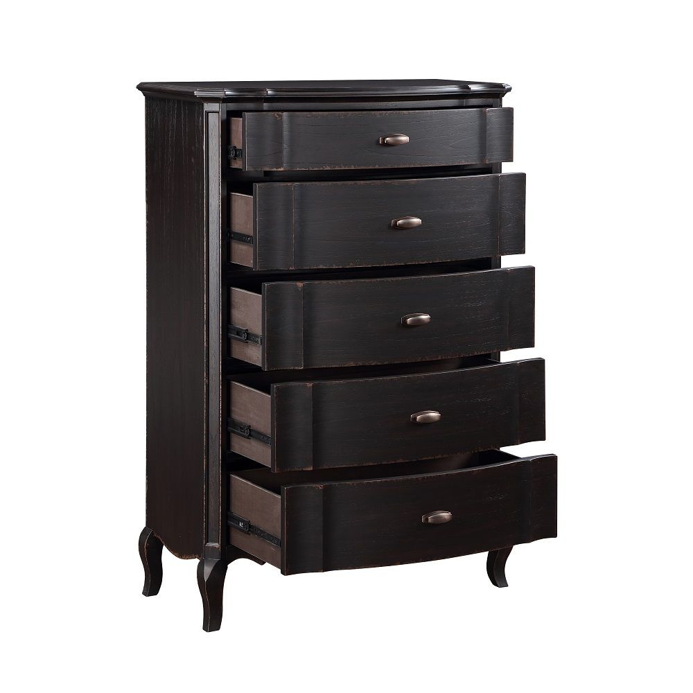 Chelmsford - Chest, photo 8 of 8