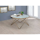 Valora - Table