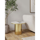 Glenn - Table by HouseOfZazla