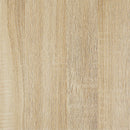 Gwen - Table