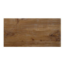 Pellio - Table