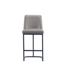Serena - Counter Stool by HouseOfZazla