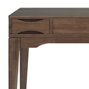 Harper - Handcrafted Desk by Unique Piece Furniture