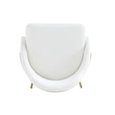 Gracie - Counter Stool by HouseOfZazla