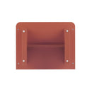 Ella - Nightstand by HouseOfZazla