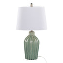 Rockwell - Contemporary Table Lamp (Set of 2)