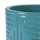 Versatile Flowerpot, Planter For Patio, Garden, Windowsill by Unique Piece Furniture