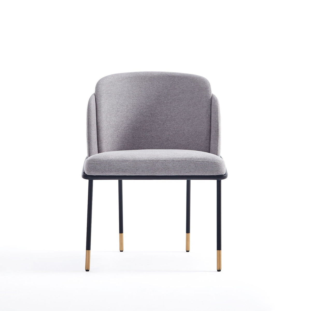 Flor - Dining Chair, photo 26 of 27