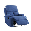 Rosia - Motion Recliner by HouseOfZazla