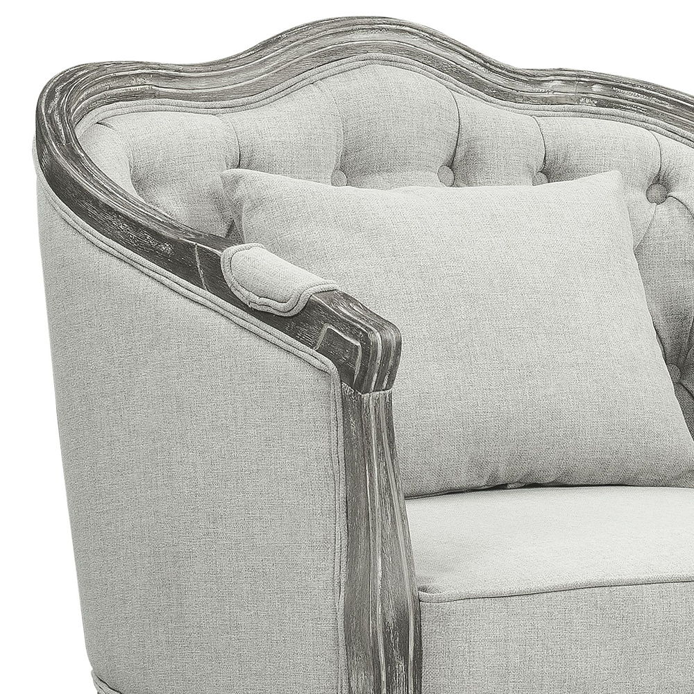 Samael - Chair, photo 14 of 14