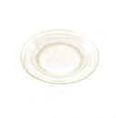 SMASHProps Breakaway Medium Dinner Plate