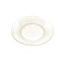 SMASHProps Breakaway Medium Dinner Plate