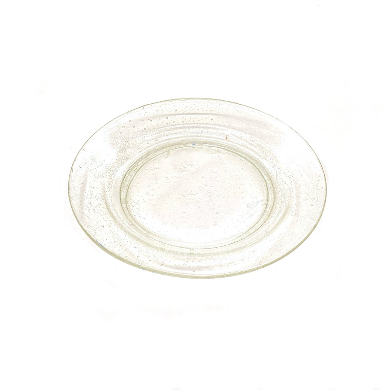 SMASHProps Breakaway Medium Dinner Plate
