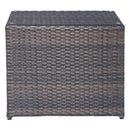 Coffee Table Stylish