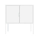 Ava - Accent Cabinet by HouseOfZazla