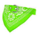 GBruno Adjustable Bandana by GBruno Store