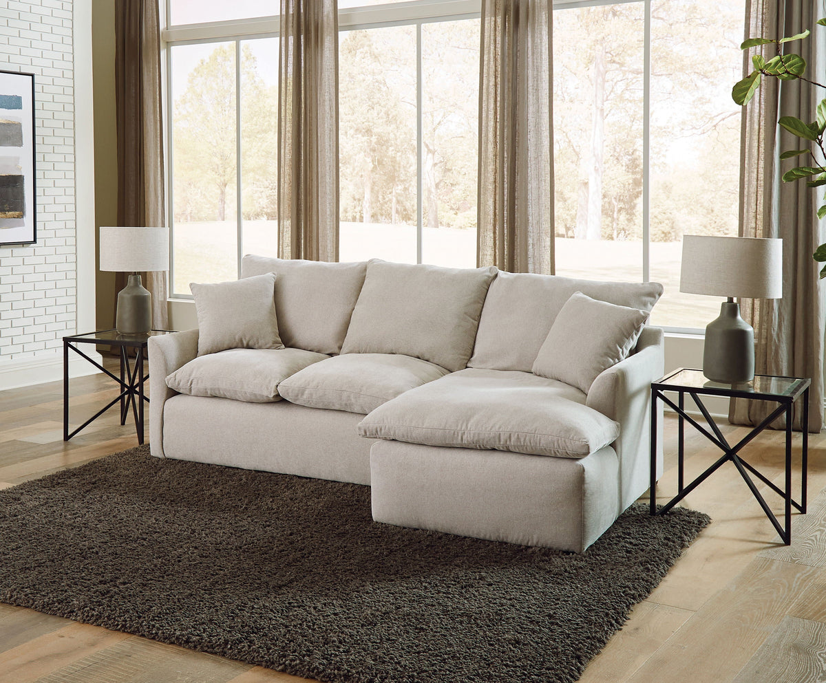 Harper - Sectional, photo 29 of 30