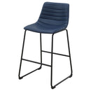 Torrence - Counter Chair (Set of 2)