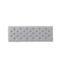 Glouster Storage Ottoman V2