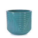 Versatile Flowerpot, Planter For Patio, Garden, Windowsill by Unique Piece Furniture