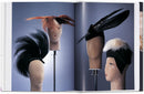 Fashion History. From the 18th to the 20th Century (English)