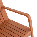 Furniture Set, Waterproof And Durable by HouseOfZazla