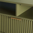 Dumbo - TV Stand by HouseOfZazla