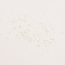 74.8" L Patio Daybed with Retractable Canopy, Outdoor Rattan PE Wicker Back Loveseat Sofa Set with Throw Pillows and Cushions for Backyard, Poolside, Garden, Beige